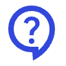 support, help icon support, help icon